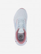 Кроссовки женские Reebok Zig Dynamica 5 — фото №6