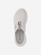 Слипоны женские Northland Tosens Clog — фото №6