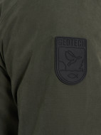 Куртка мембранная мужская Geotech — фото №12