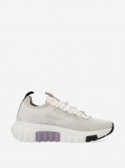 Кроссовки женские FILA Chrome 3.0 Knit — фото №5