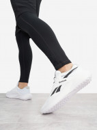 Кроссовки мужские Reebok Lite 5