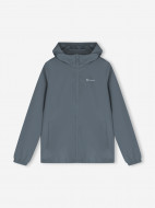 Outventure әйелдер жұқа курткасы — фото №13