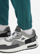 Брюки мужские Kappa — фото №8