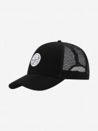 Бейсболка Termit