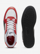 Кеды мужские PUMA Caven 2.0 VTG — фото №5