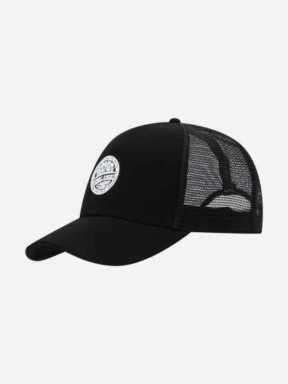 Termit бейсболкасы