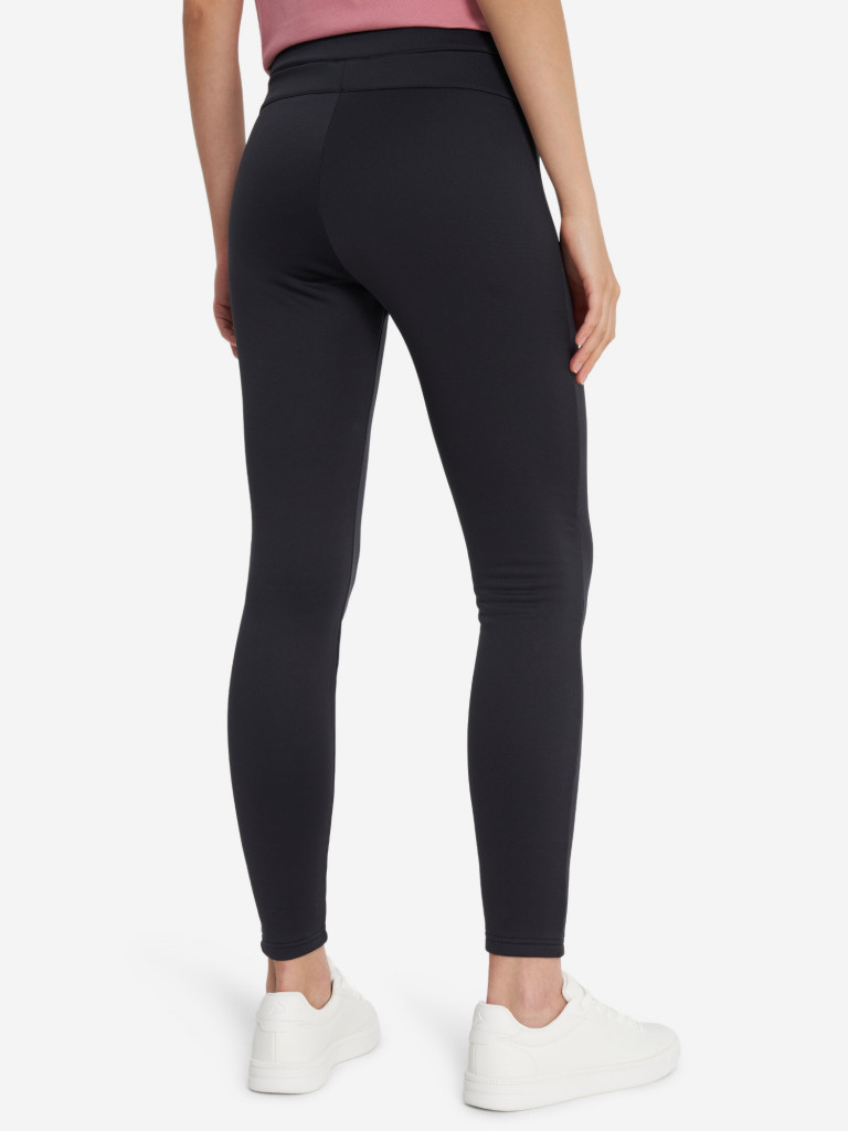 Protest әйелдер легинсі — фото №2