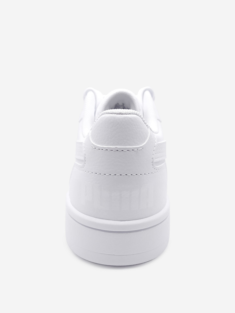 Кеды детские PUMA Reb-L Jr — фото №2