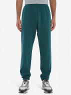 Kappa ерлер шалбары — фото №2