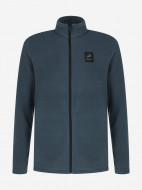 Demix ерлер флис жемпірі — фото №9