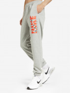 Костюм мужской Nike Sportswear — фото №4