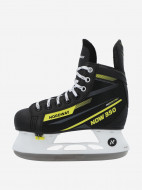 Коньки хоккейные детские Nordway NDW 350 JR