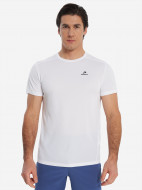 Футболка мужская Demix — фото №2