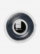 Струна для большого тенниса Wilson Luxilon Smart 125 200M