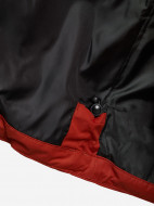 Пуховик для мальчиков Outventure — фото №7