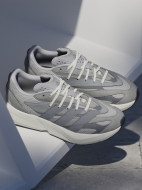 adidas Lightblaze ерлер кроссовкасы — фото №23