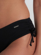 Плавки женские Joss — фото №8