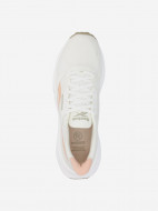 Кроссовки женские Reebok Floatride Energy 6 — фото №6