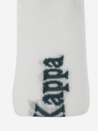 Kappa ұлдарға арналған ұйықтары, 3 жұп — фото №14