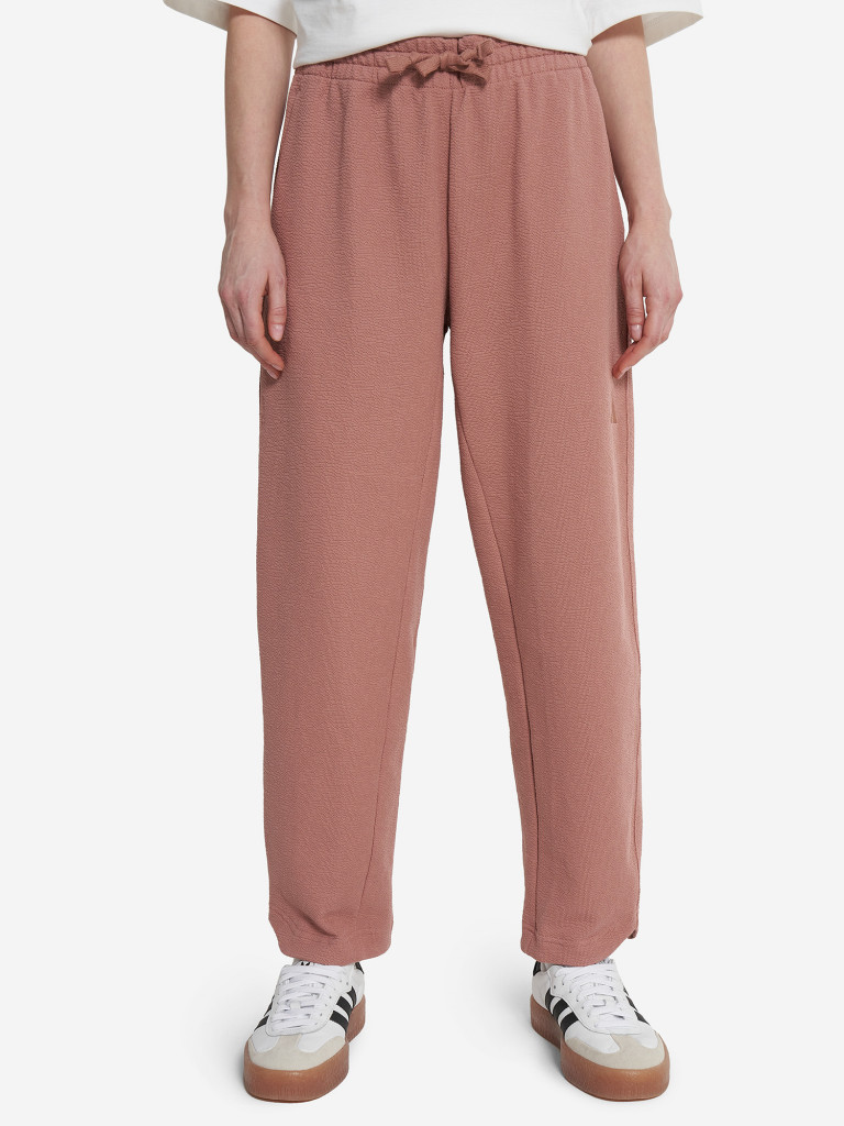 Брюки женские adidas — фото №2