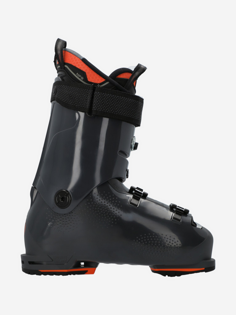 Ботинки горнолыжные Tecnica Mach Sport HV 100 GW — фото №5