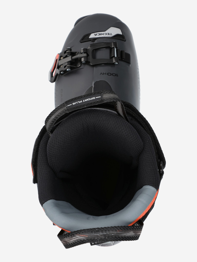 Ботинки горнолыжные Tecnica Mach Sport HV 100 GW — фото №6