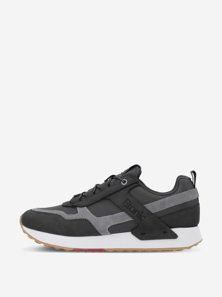 Etonic Daski ерлер кроссовкасы — фото №2