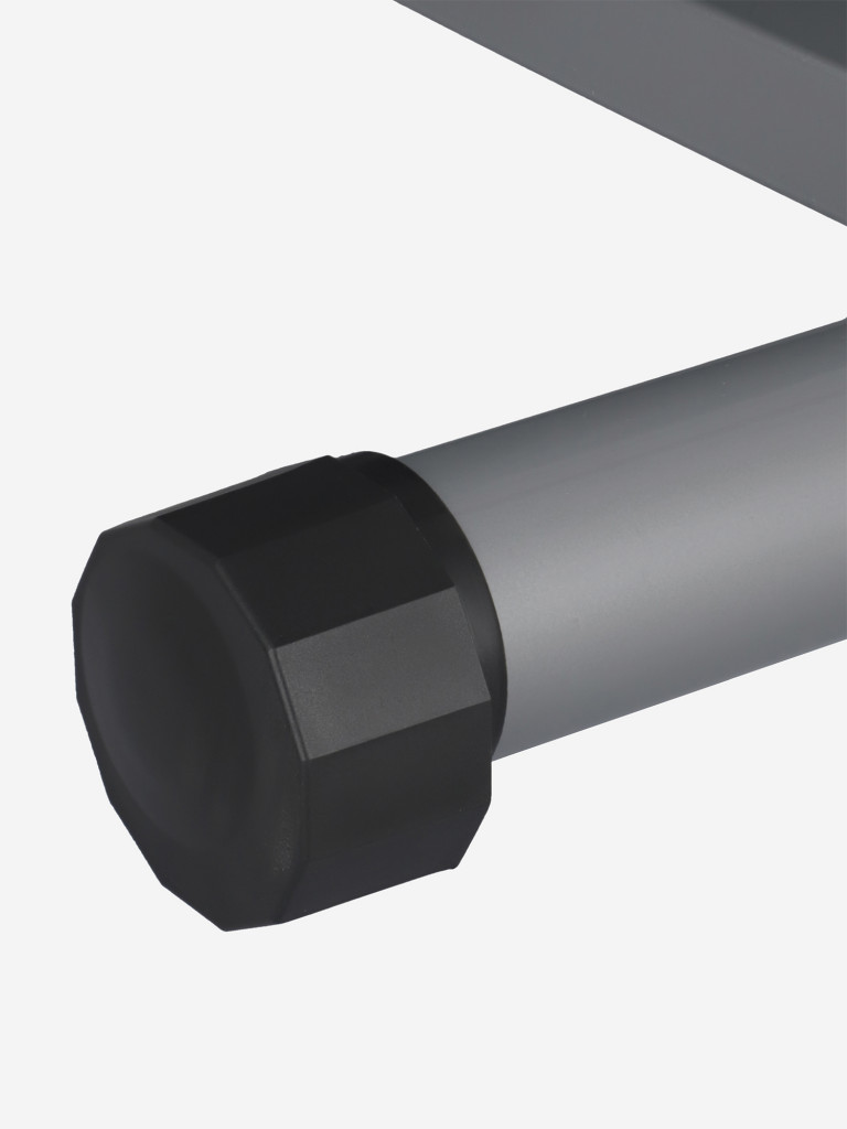 Велотренажер магнитный Torneo B-140 Salute — фото №14