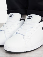 Кеды мужские DC Shoes Court Graffik — фото №8