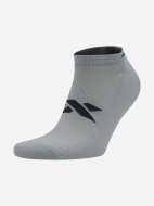 Athlex ұйықтары, 3 жұп — фото №5