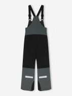 Полукомбинезон для мальчиков Northland — фото №13