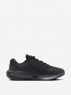 Nike әйелдер кроссовкасы — фото №4