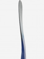 Клюшка хоккейная детская Fischer W250 JR-50 — фото №4