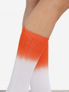 Demix ұйығы, 1 жұп — фото №11