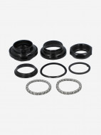 Рулевая колонка Neco H841SW 1"-1/8 — фото №2