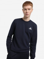adidas Feelcozy флис жемпірі