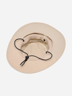 Панама Columbia Coolhead Zero IV Booney — фото №3