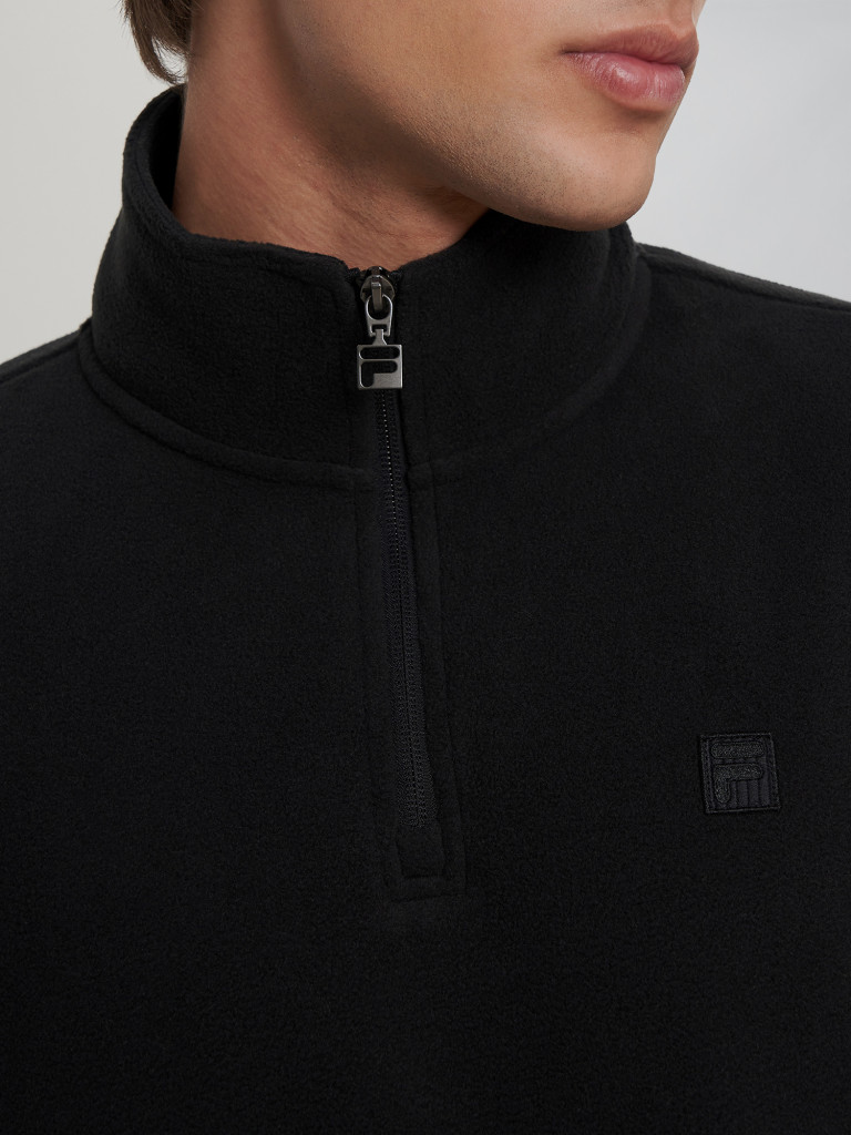 FILA ерлер қалың жемпірі
