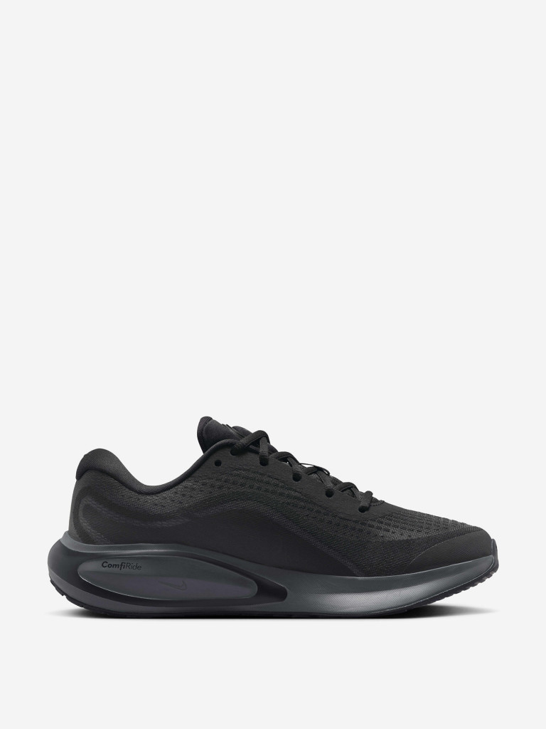 Nike әйелдер кроссовкасы — фото №4
