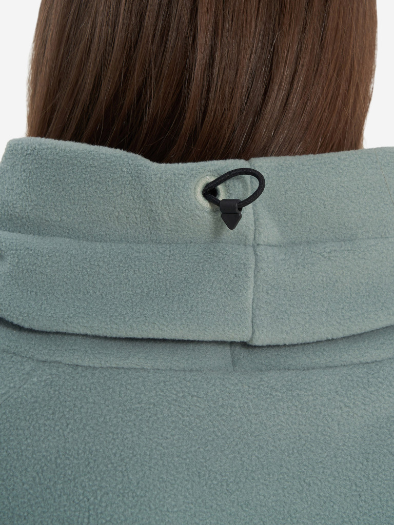 Свитшот женский Termit — фото №6