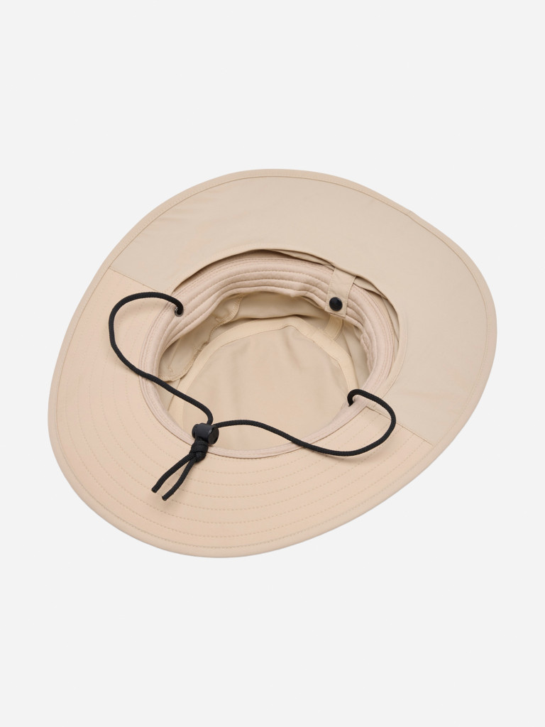 Панама Columbia Coolhead Zero IV Booney — фото №3