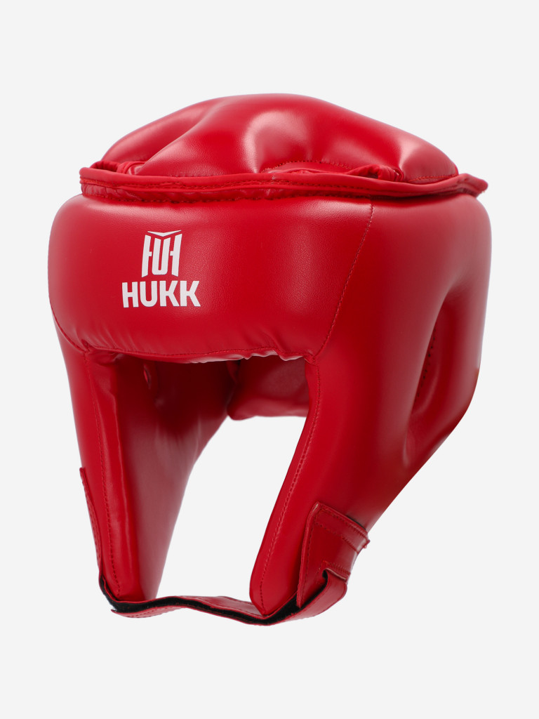 Шлем Hukk KickBoxing