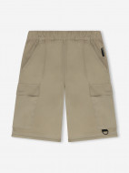 Outventure ұлдар шалбары — фото №3