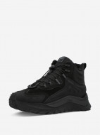 FILA Bounder ерлер жылы кроссовкасы — фото №3