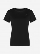 Футболка женская PUMA — фото №8