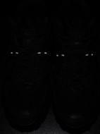 Кроссовки утепленные мужские 361° — фото №11