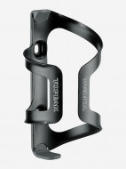 TOPEAK DualSide Cage құты ұстағышы