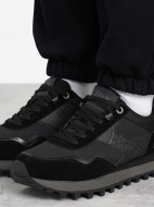 Кроссовки женские Etonic Ashen Nbk — фото №9