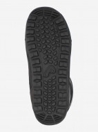 Сноубордические ботинки Head Rev Boa — фото №6