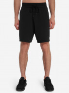 Шорты мужские оверсайз Demix — фото №2